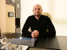 ДАНС знае къде се укрива Олег Невзоров – инвеститорът на незаконния град край Варна