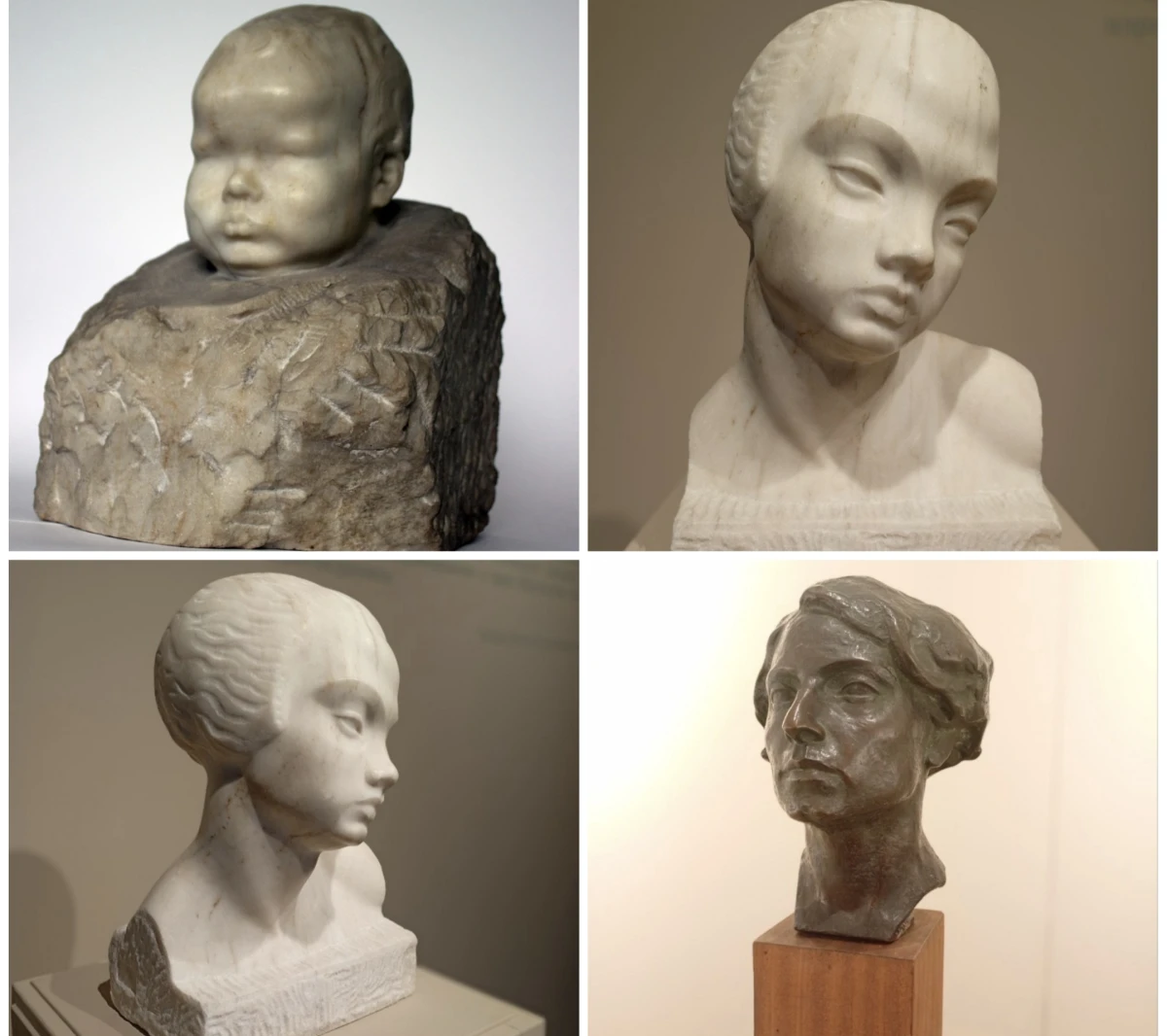 Община Стара Загора и Художествена галерия – Стара Загора канят