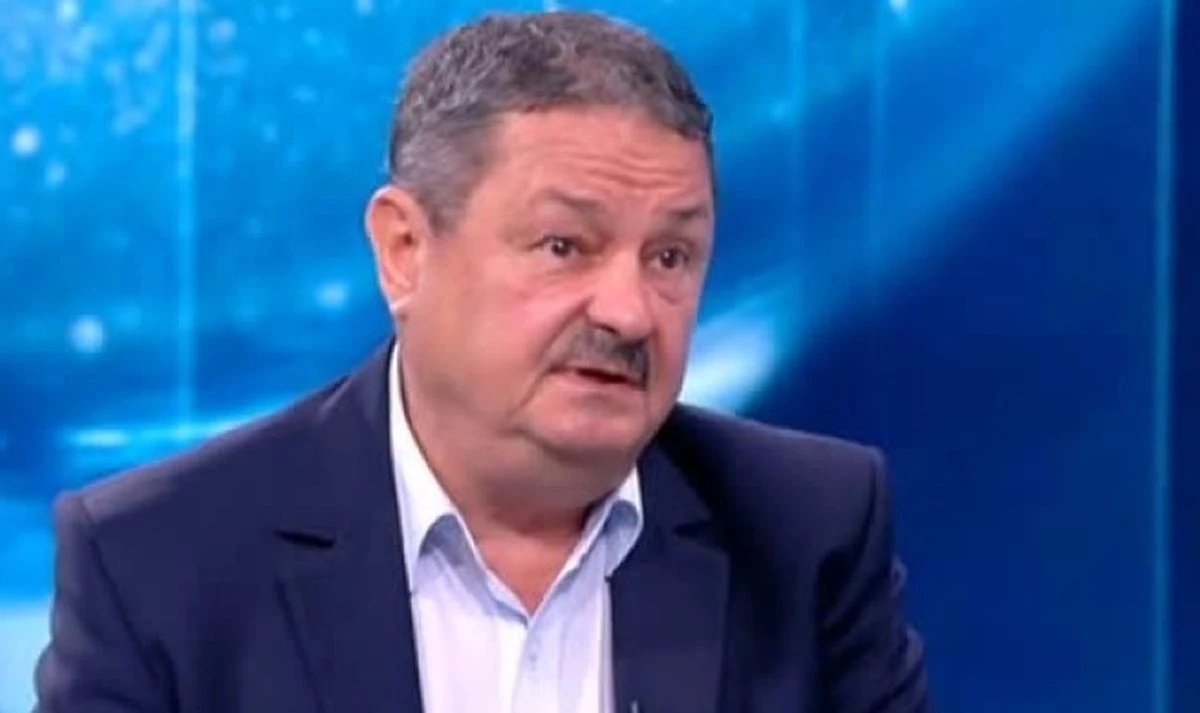 Уикендът ще бъде хубав защото няма да вали много Като