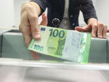 Военният министър с важна информация за банковите гаранции, има заплаха за националната сигурност