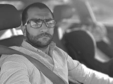 Майката на Никсъна: Светът ми угасна. Дано Бог ти отреди най-доброто място, детето ми