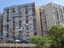 Имотният абсурд на България: Всяко второ жилище пренаселено, а всяко трето стои празно