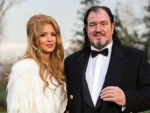 Много богат бизнесмен днес празнува