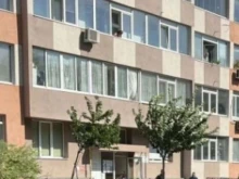26-годишна благоевградчанка и непълнолетно момиче от Петрич задигнаха строителни инструменти от две мазета в Благоевград