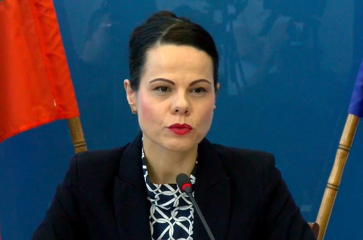 Министерството на здравеопазването представи данни за управлението на държавните болници