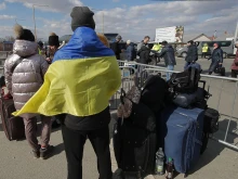 България ще разглежда молбите за международна закрила в значително по-кратки срокове