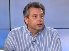 Собственик на компания за опаковки: Не е вярно, че заведенията и хотелите спират да използват еднократни пакетчета от 12 август