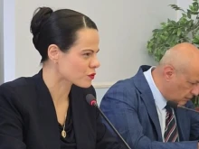 Здравното министерство: Заплатите на директори на държавни болници надхвърлят тези за висши ръководни длъжности при милиони дългове