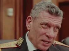 Диана Дамянова: Той танцува само една... пролет
