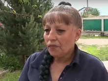 Шофьорка в градския транспорт с 38 години стаж доказа в съда, че не е наркоманка и осъди МВР
