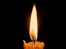 Намериха известен български попфолк певец мъртъв в дома му