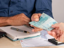 Фирми за бързи кредити отново погазват законите, няколко отнесоха глоби от над 20 хил. евро