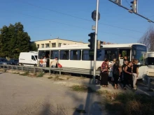 От 15 юни поскъпват автобусните билети от Пловдив до селата от Родопската яка