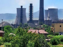 Местната власт в Дупница и Бобов дол настоява за открит разговор за бъдещето на региона и енергийния преход