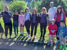 ���������� �� Yettel ���������� ����� 10 ����� �� ���� �������