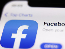 �������� �� Facebook � �������� �� ������������