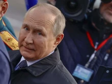 FP: След като напредъкът в Украйна зацикли, Москва може да се опита да предизвика хаос извън бойното поле