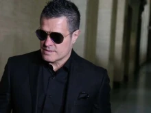 Брендо отново опита да излезе предсрочно от затвора