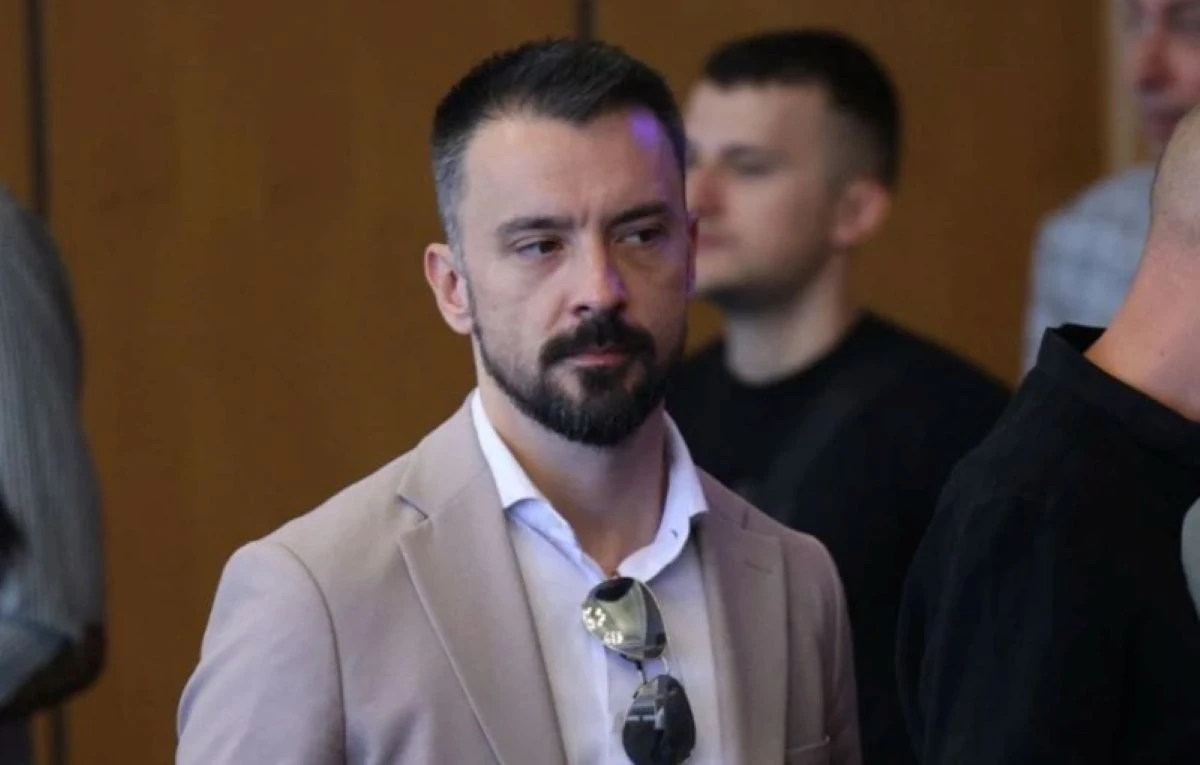 България се нуждае от спешна и мащабна държавна стратегия за