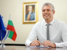 Граждани организират протест в морската столица – искат оставката на кмета Коцев