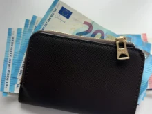 Бивш зам.-министър на социалната политика: Ако се въведе прогресивно подоходно облагане, над 2,8 млн. българи ще имат по-висок доход