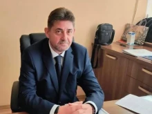 Д-р Димитър Димитров, МБАЛ – Благоевград: Лечебното заведение няма просрочени задължения