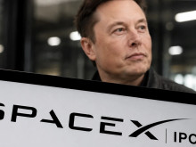 ����� 4400 ��������� �� SpaceX ������� ��������� �� ���� ���