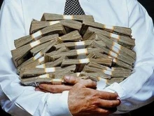 Лимит за плащания в брой в ЕС: Ето какво включват новите правила
