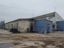 Заради натрупани ипотеки: ЧСИ с шеста публична продан на стопански имоти и сгради в Пловдивско