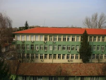 6-месечно бебе е починало в болницата в Търговище, започват спешни проверки