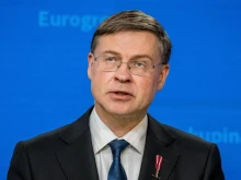 ЕК ще предложи процедура срещу България заради прекомерен дефицит