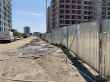 Столична община: Близо 160 проверки и над 30 акта за нарушения на...