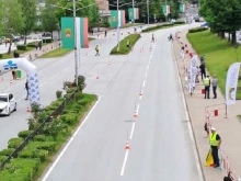 20 от най-добрите млади водачи на България показаха майсторски умения в Смолян