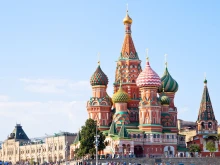 По-евтини храни, но по-ниски доходи: Какво показва сравнението между Русия и България
