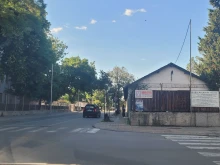 Втори опит: Община Пловдив рестартира поръчката за светофар на опасно кръстовище