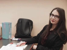 Учител по български: Учениците трудно се аргументират и защитават позиция, ако тенденцията се задълбочи, последиците няма да са добри