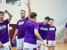 Дупница ще има представител в НБЛ от новия сезон