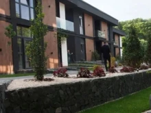 Новият областен управител на Варна за "Баба Алино": Всяка една незаконна постройка трябва да бъде съборена - законът е категоричен