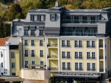 Незаконен ли е хотел "Визуализа", инвеститорът с официален отговор до Plovdiv24.bg
