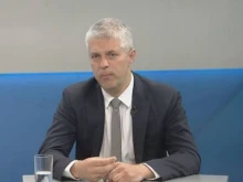 Емил Радев: Всичко в "Баба Алино" се е случило пред широко затворените очи на  Коцев