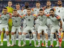 Германия плаща пътните разходи на феновете си след надутите цени в САЩ