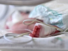 Аутопсията на починалото бебе в Търговище установи причината за смъртта