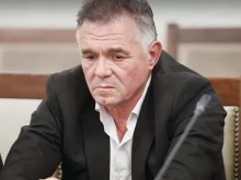 Осъдиха македонски българин заради коментар във фейсбук