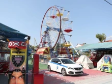��������� ������ �� ���������� �� �������� �� ��������� ���� ������� ��������