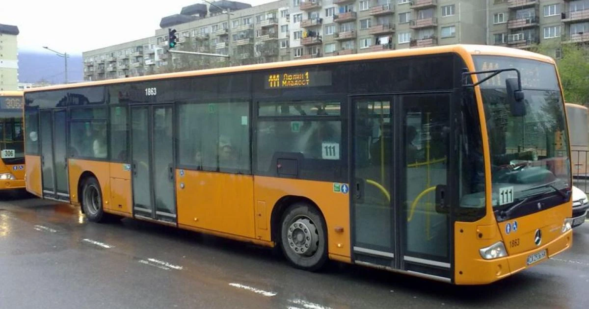 Днес ще се проведе лекоатлетичен маратон в района на квартал