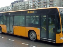 Промени в движението и градския транспорт, както и затворени улиц...