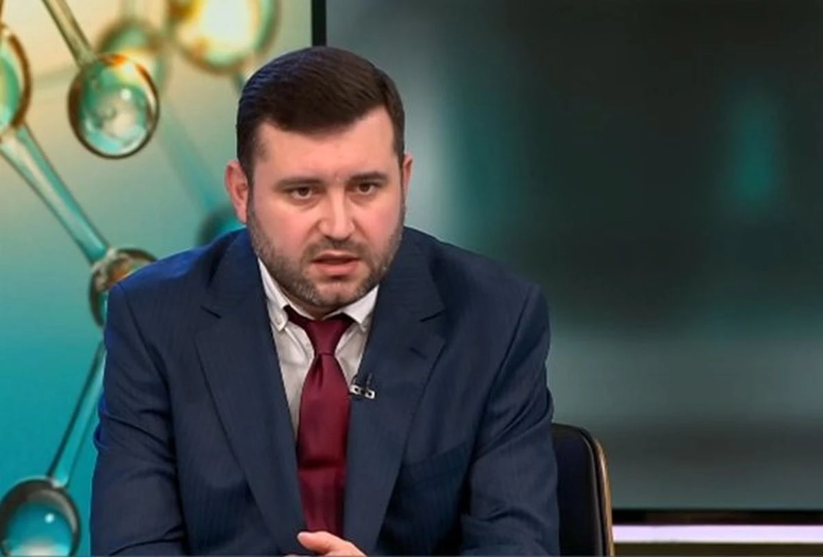 Няма по различно от това което е било миналата година