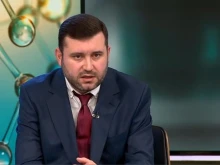 Инфекционист: Внимавайте къде ядете това лято!