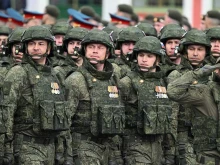 Нов указ на Путин разширява руската армия: Какво означава това за фронта в Украйна?