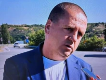Полицията: Взети са всички мерки за установяване на местата, където се провеждат гонки в Благоевградско